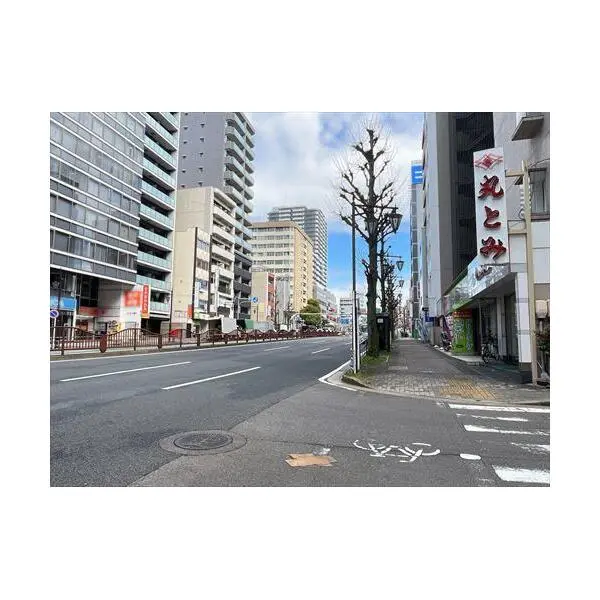 ラポールニュー池下 その他画像