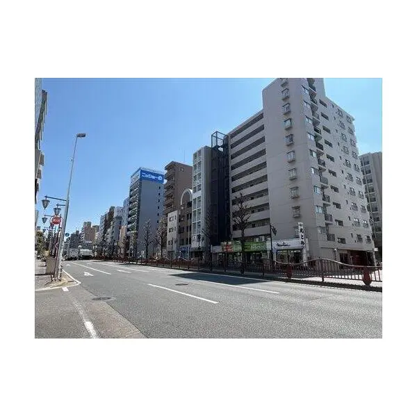 ラポールニュー池下 その他画像