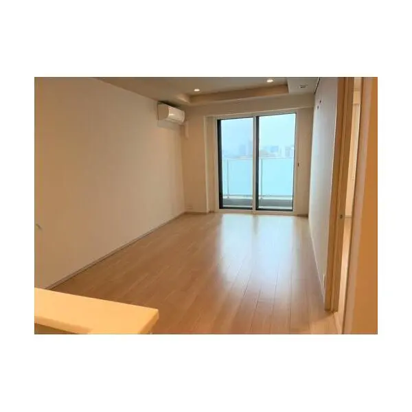 クロスエアタワー その他画像