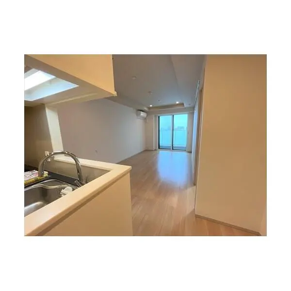 クロスエアタワー その他画像