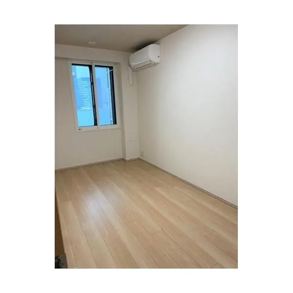 クロスエアタワー その他画像