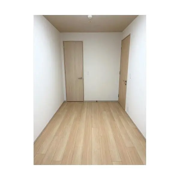 クロスエアタワー その他画像