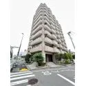 レクセル青戸 その他画像