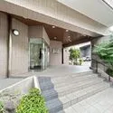 レクセル青戸 その他画像