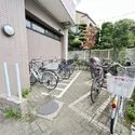 レクセル青戸 その他画像