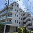 エクセレントシティ瑞江III 外観写真