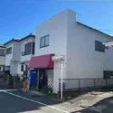 横浜市戸塚区汲沢５丁目 その他外観