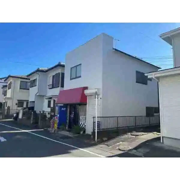 横浜市戸塚区汲沢５丁目 その他外観