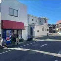 横浜市戸塚区汲沢５丁目 前面道路