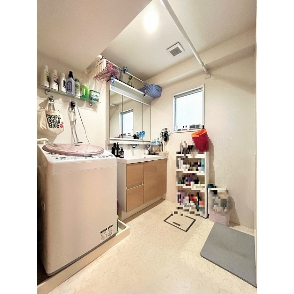 戸塚グリーンヒルダイヤモンドマンション その他画像