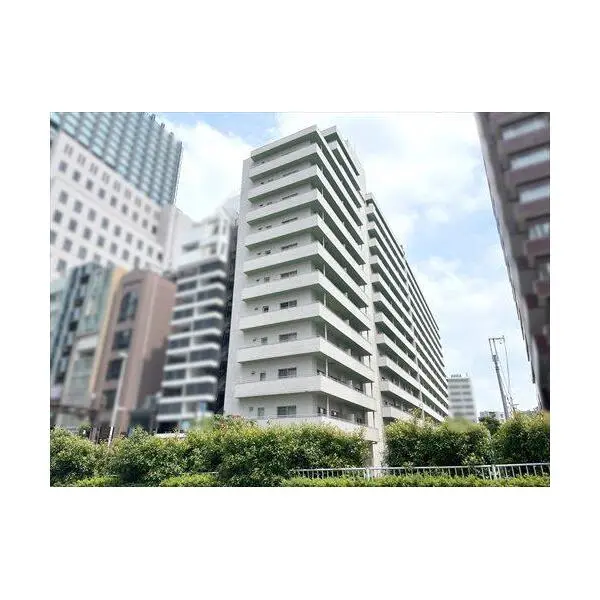 アルテール新宿 その他画像