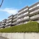 藤和ライブタウン大船３号棟 その他画像