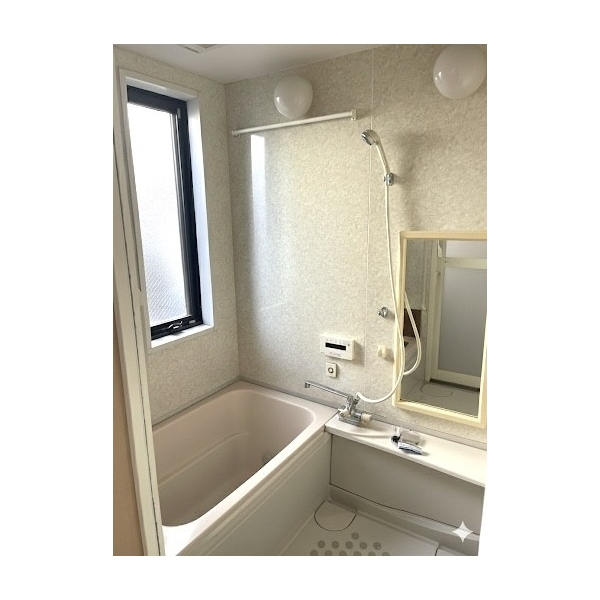 横浜市中区西之谷町 その他画像