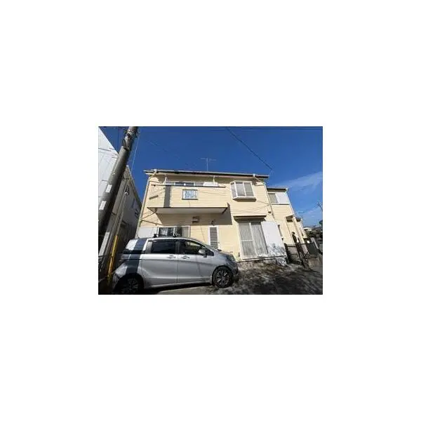 茅ヶ崎市東海岸南２丁目 その他画像