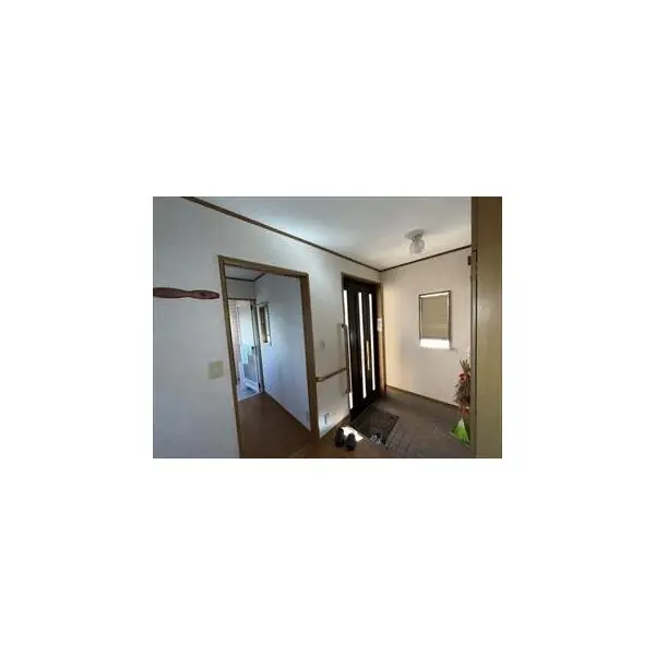 茅ヶ崎市東海岸南２丁目 その他画像