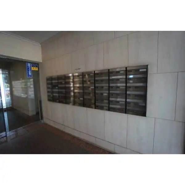 コルサム北千住 その他画像