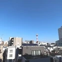 ラビエ川崎壱番館 その他画像