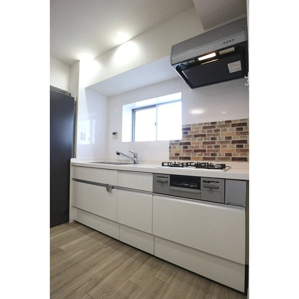 ラビエ川崎壱番館 その他画像