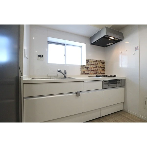 ラビエ川崎壱番館 その他画像