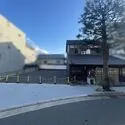 京都市右京区御室小松野町 その他画像