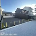 京都市右京区御室小松野町 その他画像