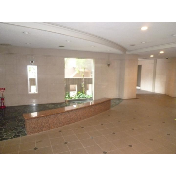 藤和シティホームズ浄心 その他画像