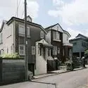 世田谷区北烏山６丁目 その他画像