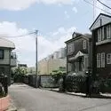 世田谷区北烏山６丁目 その他画像