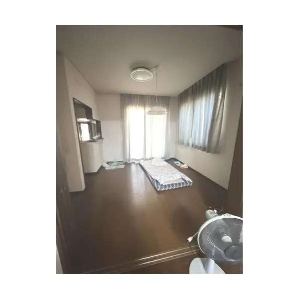 神戸市東灘区住吉山手１丁目 その他画像