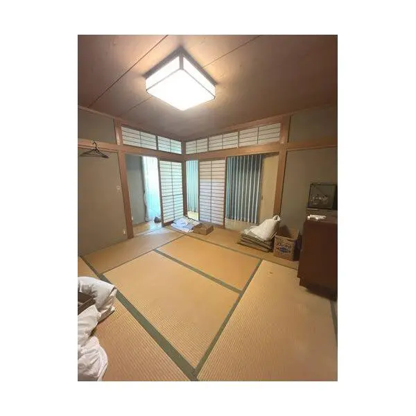 神戸市東灘区住吉山手１丁目 その他画像