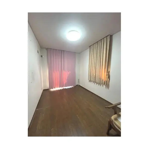 神戸市東灘区住吉山手１丁目 その他画像