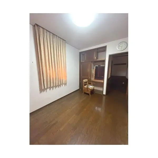 神戸市東灘区住吉山手1丁目 その他画像