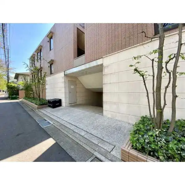 ディアナコート八雲 その他画像