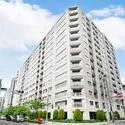 ファミール日本橋グランスイートプラザ その他画像