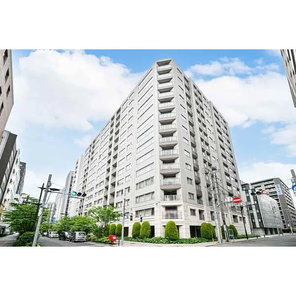ファミール日本橋グランスイートプラザ その他画像