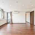 ファミール日本橋グランスイートプラザ その他画像