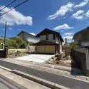 京都市右京区嵯峨観空寺久保殿町 その他画像