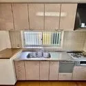 柏市逆井藤ノ台 キッチン