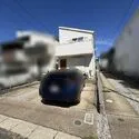 名古屋市千種区竹越１丁目 外観