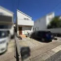 名古屋市千種区竹越１丁目 外観