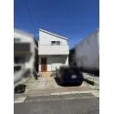 名古屋市千種区竹越１丁目 外観