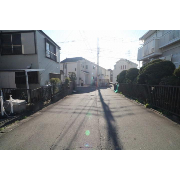 町田市高ヶ坂４丁目 その他画像