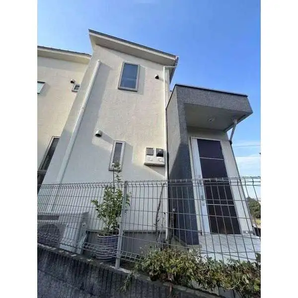 町田市野津田町 その他画像