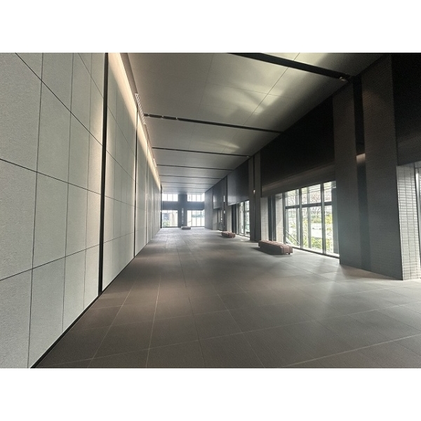 シティタワー大阪本町 その他画像