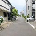 川崎市中原区下小田中１丁目 その他画像