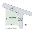 宝塚市南口１丁目 区画図