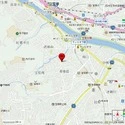 宝塚市南口１丁目 現地案内図