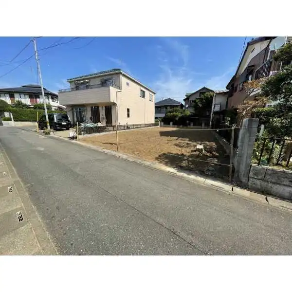 さいたま市北区宮原町４丁目 その他画像