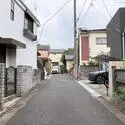 練馬区南大泉５丁目 その他画像