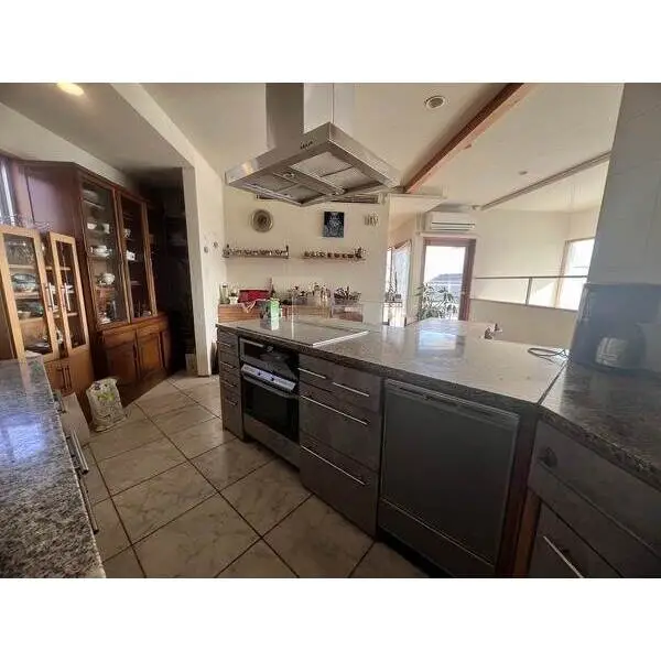 芦屋市三条町 その他画像